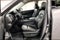 2023 Nissan Pathfinder SL 4x4 - Premium Pkg - Pano Roof - Adaptive Cruise