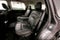 2023 Nissan Pathfinder SL 4x4 - Premium Pkg - Pano Roof - Adaptive Cruise