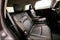 2023 Nissan Pathfinder SL 4x4 - Premium Pkg - Pano Roof - Adaptive Cruise