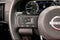 2023 Nissan Pathfinder SL 4x4 - Premium Pkg - Pano Roof - Adaptive Cruise