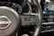 2023 Nissan Pathfinder SL 4x4 - Premium Pkg - Pano Roof - Adaptive Cruise