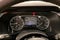 2023 Nissan Pathfinder SL 4x4 - Premium Pkg - Pano Roof - Adaptive Cruise