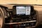 2023 Nissan Pathfinder SL 4x4 - Premium Pkg - Pano Roof - Adaptive Cruise