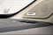 2023 Nissan Pathfinder SL 4x4 - Premium Pkg - Pano Roof - Adaptive Cruise