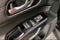 2023 Nissan Pathfinder SL 4x4 - Premium Pkg - Pano Roof - Adaptive Cruise
