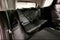 2023 Nissan Pathfinder SL 4x4 - Premium Pkg - Pano Roof - Adaptive Cruise