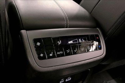 2023 Nissan Pathfinder SL 4x4 - Premium Pkg - Pano Roof - Adaptive Cruise