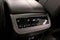 2023 Nissan Pathfinder SL 4x4 - Premium Pkg - Pano Roof - Adaptive Cruise