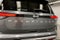 2023 Nissan Pathfinder SL 4x4 - Premium Pkg - Pano Roof - Adaptive Cruise