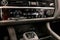 2023 Nissan Pathfinder SL 4x4 - Premium Pkg - Pano Roof - Adaptive Cruise