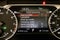 2023 Nissan Pathfinder SL 4x4 - Premium Pkg - Pano Roof - Adaptive Cruise
