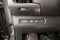 2023 Nissan Pathfinder SL 4x4 - Premium Pkg - Pano Roof - Adaptive Cruise