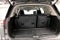 2023 Nissan Pathfinder SL 4x4 - Premium Pkg - Pano Roof - Adaptive Cruise