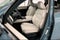 2026 Nissan Pathfinder SL 4WD