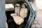 2026 Nissan Pathfinder SL 4WD