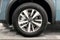 2026 Nissan Pathfinder SL 4WD