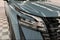 2026 Nissan Pathfinder SL 4WD