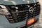 2026 Nissan Pathfinder SL 4WD