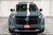 2026 Nissan Pathfinder SL 4WD