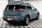 2026 Nissan Pathfinder SL 4WD