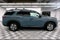 2026 Nissan Pathfinder SL 4WD
