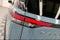 2026 Nissan Pathfinder SL 4WD