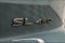 2026 Nissan Pathfinder SL 4WD