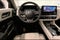 2026 Nissan Pathfinder SL 4WD