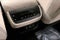 2026 Nissan Pathfinder SL 4WD