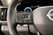 2026 Nissan Pathfinder SL 4WD