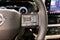 2026 Nissan Pathfinder SL 4WD
