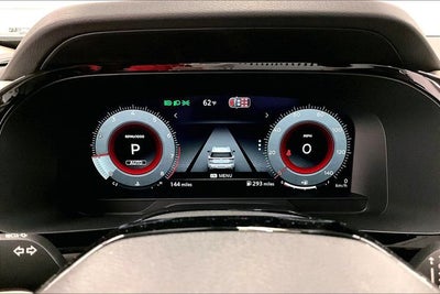 2026 Nissan Pathfinder SL 4WD