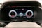 2026 Nissan Pathfinder SL 4WD
