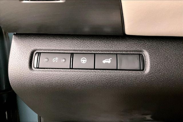 2026 Nissan Pathfinder SL 4WD