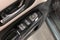 2026 Nissan Pathfinder SL 4WD