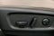 2026 Nissan Pathfinder SL 4WD