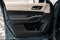 2026 Nissan Pathfinder SL 4WD