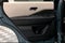 2026 Nissan Pathfinder SL 4WD