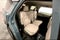2026 Nissan Pathfinder SL 4WD
