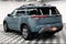 2026 Nissan Pathfinder SL 4WD