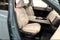 2026 Nissan Pathfinder SL 4WD