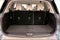 2026 Nissan Pathfinder SL 4WD