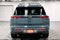 2026 Nissan Pathfinder SL 4WD