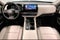 2026 Nissan Pathfinder SL 4WD
