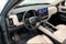 2026 Nissan Pathfinder SL 4WD