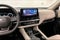 2026 Nissan Pathfinder SL 4WD