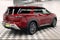 2024 Nissan Pathfinder SL 4x4-Pano Roof-Adaptive Cruise-Htd Leather