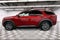 2024 Nissan Pathfinder SL 4x4-Pano Roof-Adaptive Cruise-Htd Leather