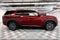 2024 Nissan Pathfinder SL 4x4-Pano Roof-Adaptive Cruise-Htd Leather