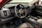 2024 Nissan Pathfinder SL 4x4-Pano Roof-Adaptive Cruise-Htd Leather